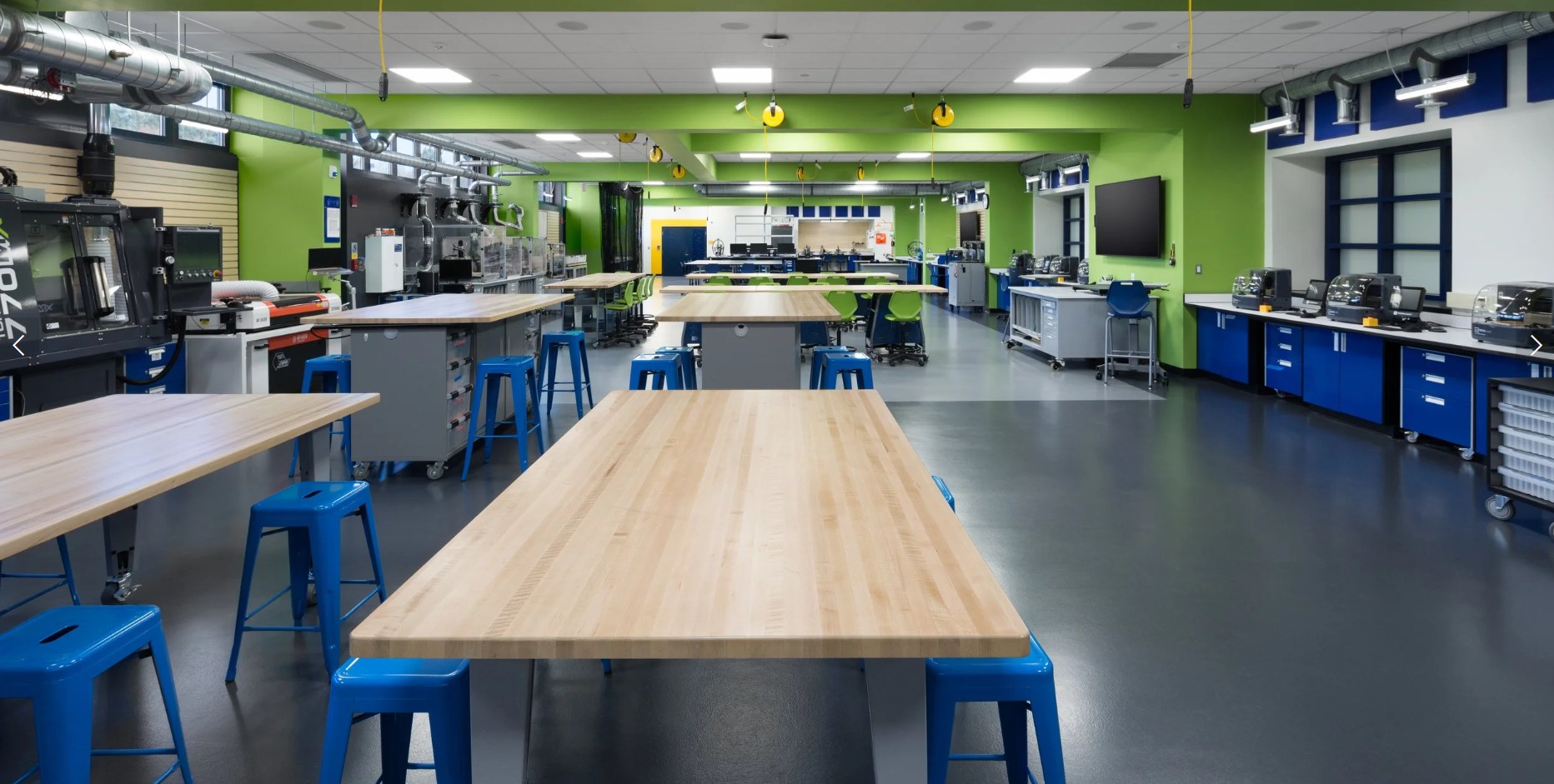 Laboratorios